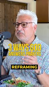 EP. 102 “How Healing Prayer ACTUALLY Works w/ Ed Salas” , In this episode,  Ed Salas, Pastor of @newsongchurch, shares what he’s learned about prayer;  how it works, why it’s not about formulas, and how ...