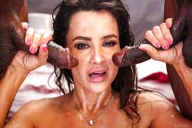 Sex HD MOBILE Pics Devils Film Wesley Pipes Mark Anthony Mr Pete Lisa Ann D  Snoop Bill Bailey Julius Ceazher Expected Big Tits Pornshow