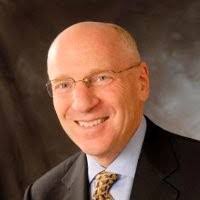 Paul Eichinger's Instagram, Twitter & Facebook