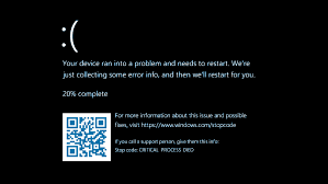 Open the settings app and go to the ease of access group of settings. Vph1ckhe8yqqhm