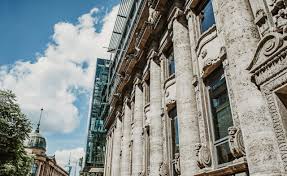 Börse stuttgart etf'lere oldukça benzeyen etn'ler, sıkı. Borse Stuttgart Umsatzstarkstes Jahr Seit Langem