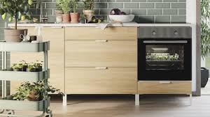 Ikea kuche kallarp grun metod wandschrank mit boden weiss. Kuchenmobel Komplettkuchen Ikea Deutschland