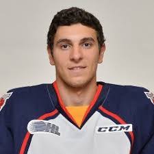 Anthony Stefano's Instagram, Twitter & Facebook