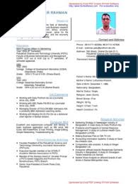 Is a part of world renowned mundipharma group and 100% foreign equity company. Atik Bba Cv Bangladesh Dhaka