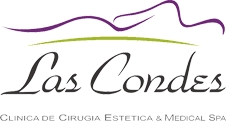 Medical center, ambulance & rescue. Clinica De Cirugia Estetica Y Spa Las Condes Lima Avenida Javier Prado Este 2970 San Borja 1 346 1