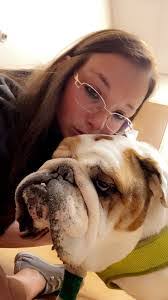 Jodi Mathis's Instagram, Twitter & Facebook