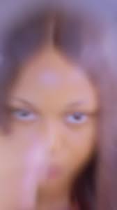 Ruger Kristy Speed Up