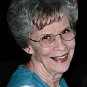 Sliger Family Obituaries