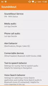 Apk file soundabout 2.7.0.1 compatible with android 8.1. Soundabout Apk 2 7 0 1 Download For Android Download Soundabout Apk Latest Version Apkfab Com