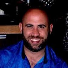 Adam Marc Miller Obituary September 12, 2024