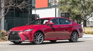 Image result for Matador Red 2017 GSF