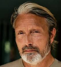 Kan FCK gøre OB kunsten efter mod Real Madrid?