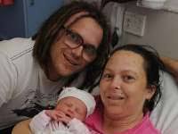 Lawyer's concerns crash death mum 'overly protective of the children'