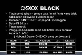 *cara langganan data season pass happy hour 2gb data rm29.*. Simkad Jimat Internet Laju Onexox Penjimatan Sebenar Lebih Berbaloi