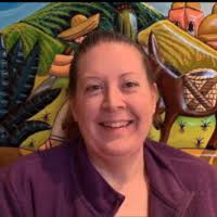 Michelle S. Platt Obituary (2022)