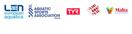 Selection of bbc world service programmes—15/07/2018. European Junior Open Water Swimming Championships 10k 13 07 2018 15 07 2018 My Race Result