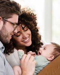 San Francisco Federal Credit Union