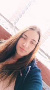 Michelle Coppock's Instagram, Twitter & Facebook