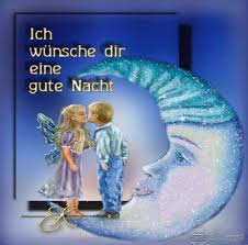 Wenn du im bett liegst heute nacht und hast deine augen zugemacht, dann küsst ein engel deine lieder. Gute Nacht Gifs 100 Animierte Gute Nacht Wunsche Fur Jedermann