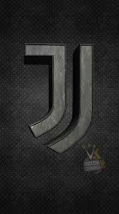 If you're looking for the best juventus hd wallpaper then wallpapertag is the place to be. Juventus Wallpapers On Wallpaperdog