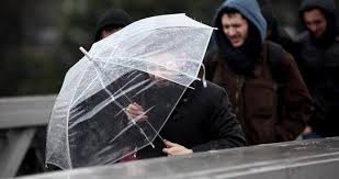 (mhp) genel başkanı devlet bahçeli'nin, hayatını kaybeden yeğeni mustafa bahçeli (51), memleketi osmaniye'de son yolculuğuna uğurlandı. Izmir De Hava Nasil Olacak Meteoroloji Den O Bolgelere Saganak Yagis Uyarisi 20 Mart 2021 Hava