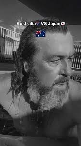 Tokyo! You are invited to celebrate my last week of being 50! Singing,  special guests, old friends and an intimate atmosphere Get your tickets in  link in bio Spread the word