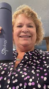 Let's welcome our new members: Samantha Meadows, Roy Everitt