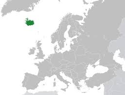 Veja mais ideias sobre adesivo mapa mundi, mapa mundi, mapa. Donde Se Encuentra Islandia Saber Es Practico