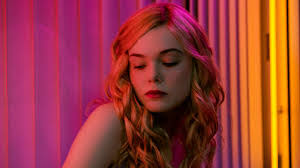 Norman Nisbet's Instagram, Twitter & Facebook