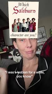 Elspeth Allen's Instagram, Twitter & Facebook