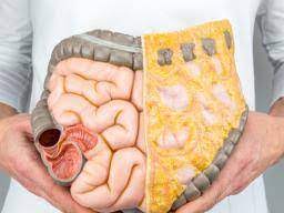 This pain is relieved by eating. Hunger Pangs Pains 7 Causes And How To Alleviate Them