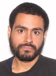 Sex Offenders near Miami Northwestern Senior High