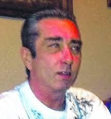 Thomas KAVANY Obituary (2022)