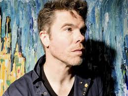 All Songs + 1: Josh Ritter's 'Sermon