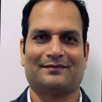 Dhruw Kumar Email & Phone Number