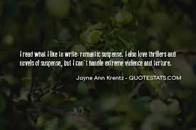 It is a reason that poets of different languages do love poetry. Top 100 Suspense Love Quotes Famous Quotes Sayings About Suspense Love