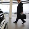 Иллюстрация к новости по запросу Volkswagen (РИА Новости)