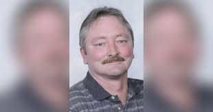 Michael Keplinger Life Story