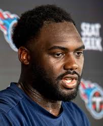 14 Nicholas Petit Frere Stock Pictures, Editorial Images and Stock Photos