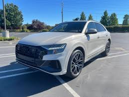 Image result for Vicuna Beige 2021 Audi