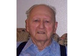 Marlin Jackson Obituary (2014)