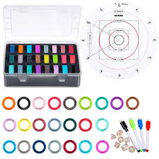 A simple tool to calculate np (noble phantasm) damage for fate grand order. Byhoo Spell Aoe Damage Template Dnd Area Effect Markers Upgraded 60ft Aoe Area Damage Measure Tool Tabletop Game Mat Accessories For Dungeons And Dragons 5e Pathfinder And Other Ttrpgs Floor Games