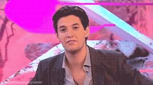 Ben barnes sirius young sirius black tom payne harry potter. Watch Out For Forks Ben Barnes Gif Hunt