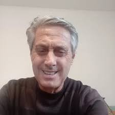 Ney Özel Ders Superprof'ta