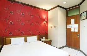 Suedostasien reise holiday consultants sdn bhd. Update Referensi Dan Tarif Hotel Short Time Di Jakarta Penginapan Net 2021