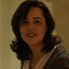 I'm happy to share that I'm starting a new position as Communications  Specialist at Rhode Island Department of Health!