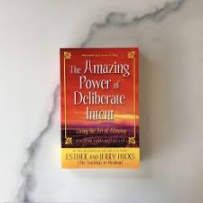 These books provide you with the complete guidelines from. Becoming Supernatural The Healing Company