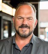 202 Millbrooke Dr, Hopkinsville, KY 42240