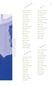 Maybe you would like to learn more about one of these? Rundfunkchor Berlin Saisonbroschure 2013 2014 By Michael Hofmeir Issuu