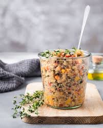 Maybe you would like to learn more about one of these? Salad Soup Archives Experience Fresh